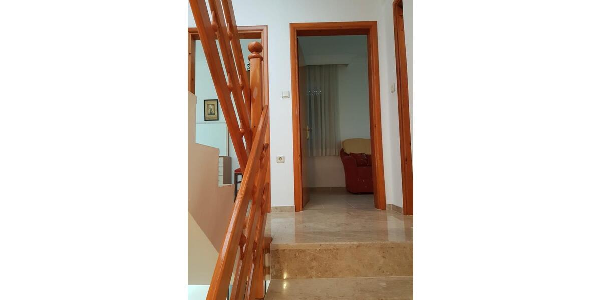 Doppelhaushälfte Schliersee - 4 Zimmer, 120 m&sup2;, 170.000&euro; | Angebot:25712503