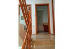 Einfamilienhaus Schliersee - 4 Zimmer, 120 m&sup2;, 170.000&euro; | Angebot:25712503