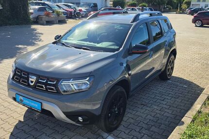 Dacia Duster 30.000 km 18.888 &euro; Raubling 83064