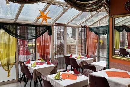 Gewerbeobjekt Miesbach - 420.000&euro; | Angebot:26066494