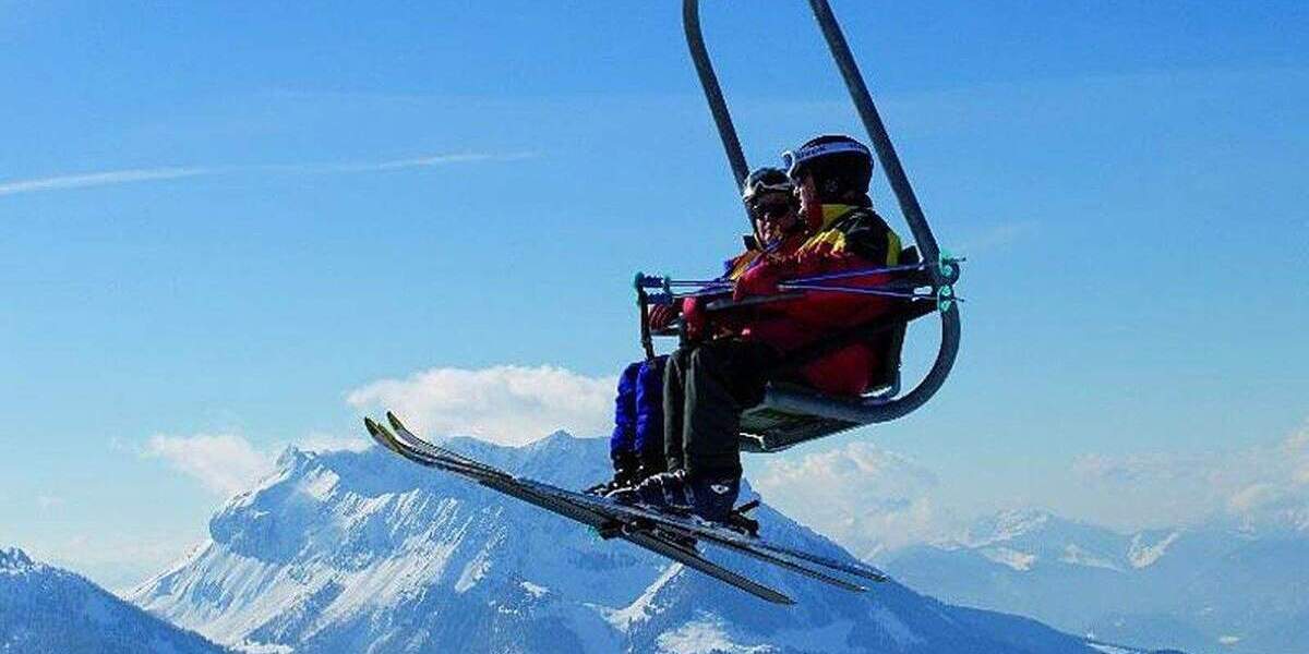 Mehrfamilienhaus, Wohnhaus Schleching - 3 Zimmer, 57 m&sup2;, 448.000&euro; | Angebot:25815886