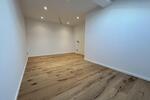Etagenwohnung Riedering - 4.5 Zimmer, 160 m&sup2;, 2.000&euro; | Angebot:25589123
