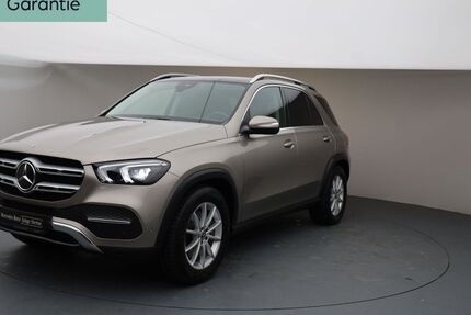 Mercedes-Benz GLE 350 58.590 km 56.980 &euro; Ebersberg 85560