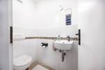 Etagenwohnung Rosenheim Süd - 3 Zimmer, 92 m&sup2;, 419.000&euro; | Angebot:26826910