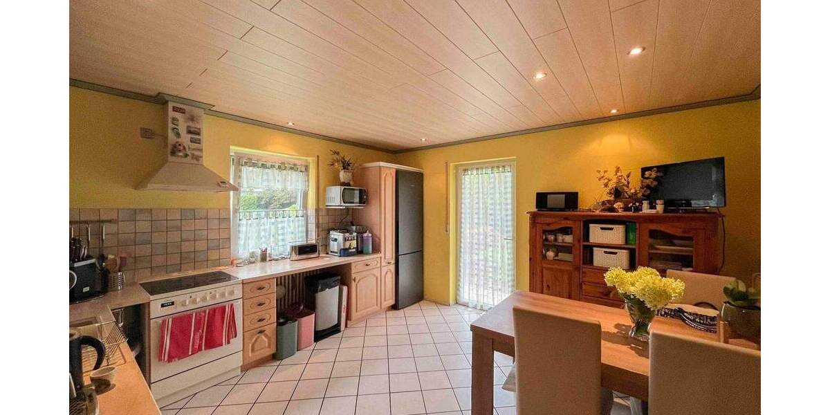 Mehrfamilienhaus, Wohnhaus Rosenheim Pang - 9 Zimmer, 259 m&sup2;, 898.000&euro; | Angebot:25916217