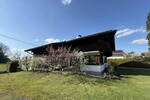 Einfamilienhaus Bad Aibling Unterheufeld - 7 Zimmer, 190 m&sup2;, 1.198.000&euro; | Angebot:26203896