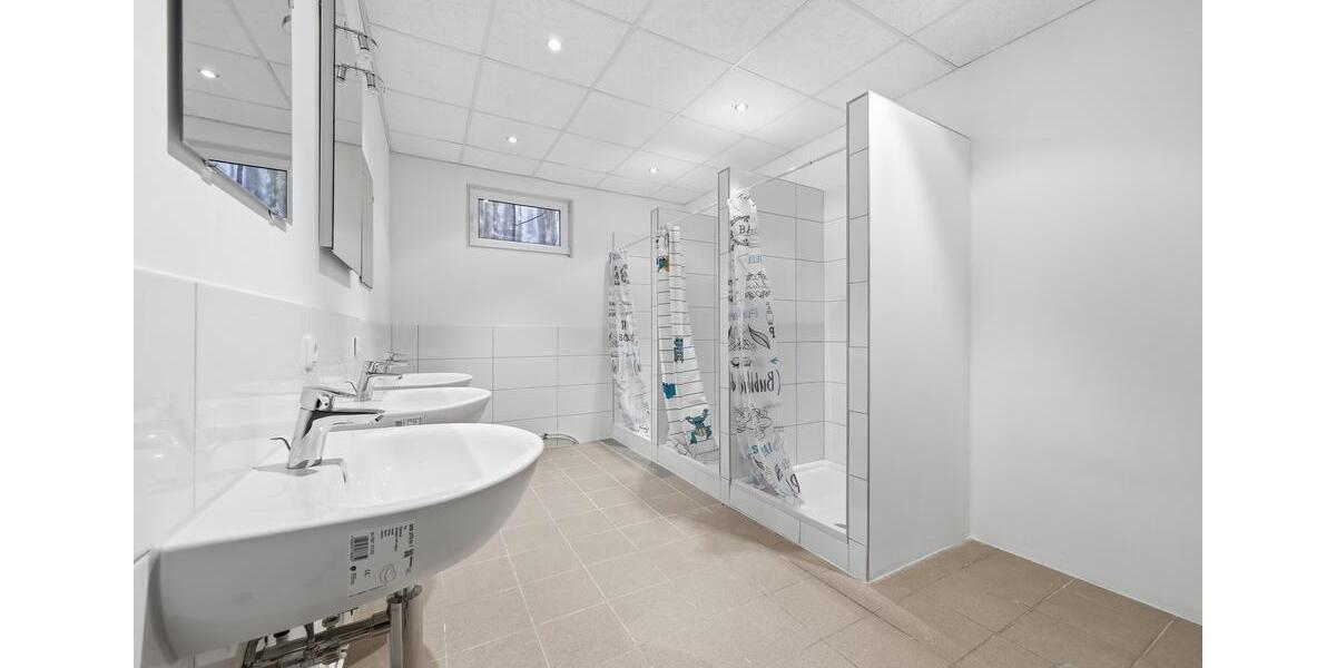 Gewerbeobjekt Ebersberg - 3.267&euro; | Angebot:26478938