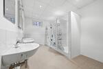 Gewerbeobjekt Ebersberg - 3.267&euro; | Angebot:26478938