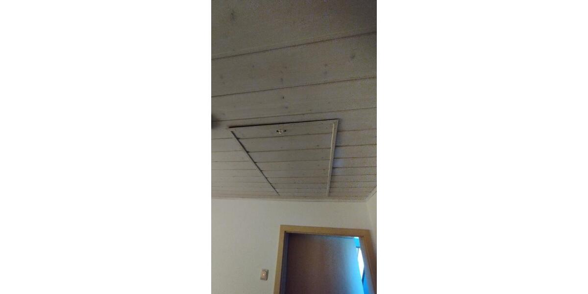 Reihenhaus Kirchseeon - 7 Zimmer, 170 m&sup2;, 2.200&euro; | Angebot:26490140
