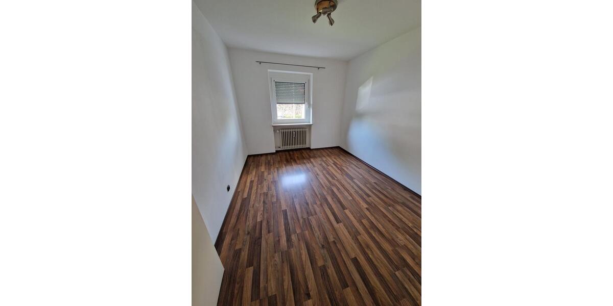 Erdgeschoßwohnung Bad Feilnbach - 2 Zimmer, 47 m&sup2;, 249.000&euro; | Angebot:26579061