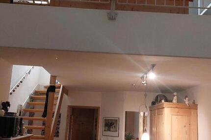 Wohnung Schliersee - 2 Zimmer, 60 m&sup2;, 980&euro; | Angebot:25614781