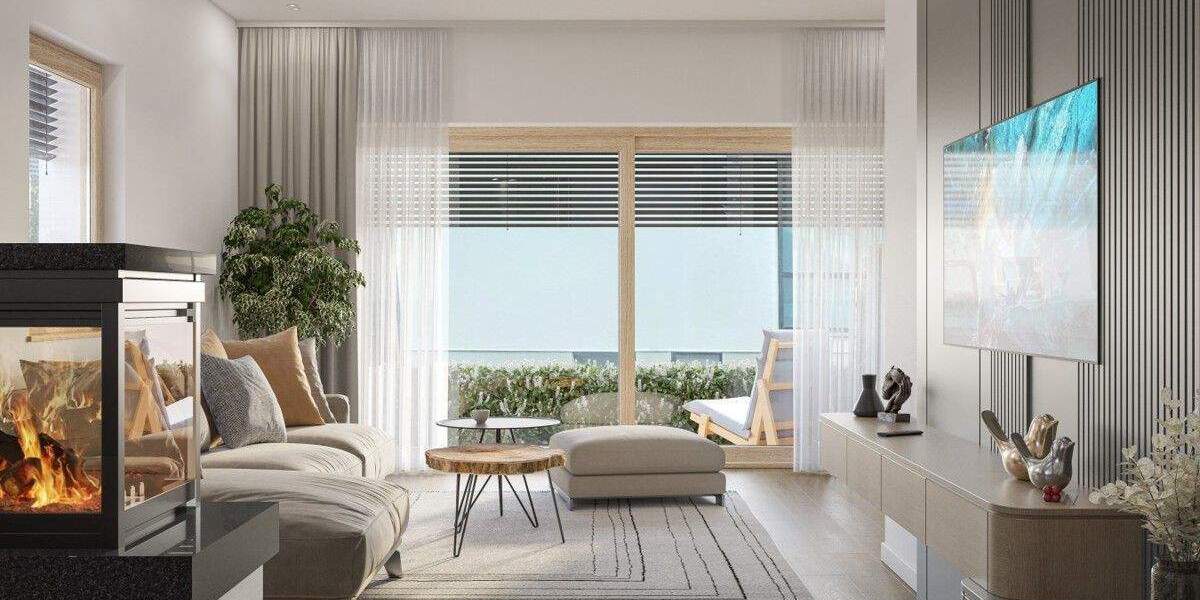 Doppelhaushälfte Rosenheim Westerndorf St Peter - 5 Zimmer, 180 m&sup2;, 1.050.000&euro; | Angebot:25682790