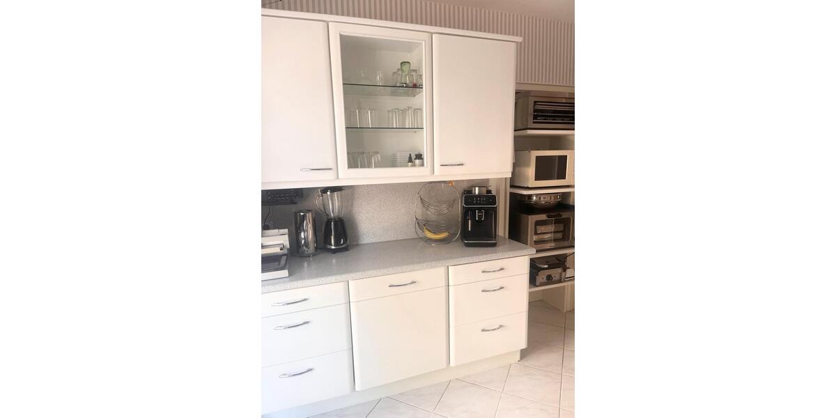 Einfamilienhaus Rimsting - 5 Zimmer, 208 m&sup2;, 1.560.000&euro; | Angebot:26963936