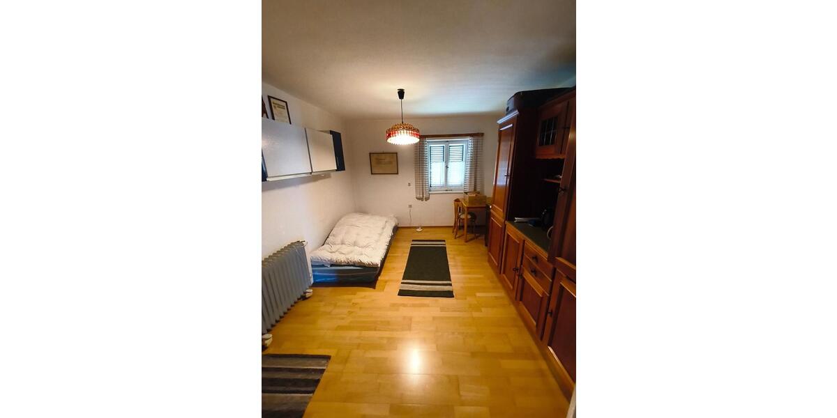 Einfamilienhaus Bad Aibling - 3 Zimmer, 120 m&sup2;, 495.000&euro; | Angebot:27007109