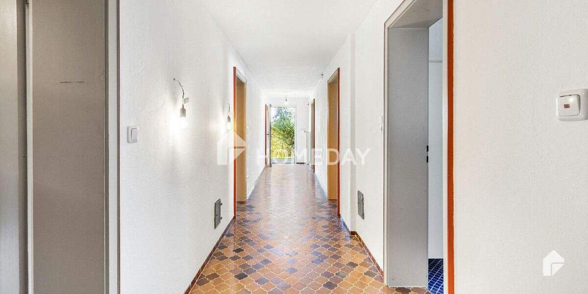 Bauernhaus, Landhaus Neubeuern Altenbeuern - 7 Zimmer, 172 m&sup2;, 890.000&euro; | Angebot:25775238