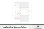 Etagenwohnung Flintsbach am Inn - 2 Zimmer, 61 m&sup2;, 919&euro; | Angebot:25807513