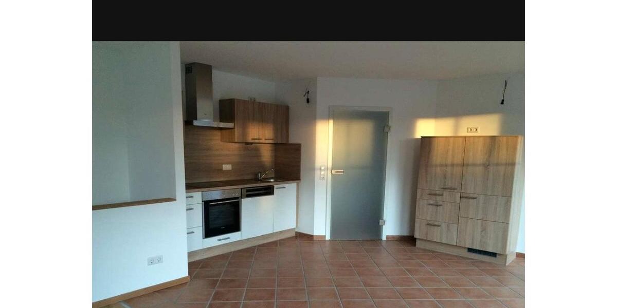 Gewerbeobjekt Valley - 1.000&euro; | Angebot:25067111