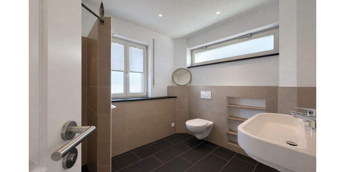 Einfamilienhaus Grafing bei München Grafing - 5 Zimmer, 161 m&sup2;, 1.290.000&euro; | Angebot:25748247