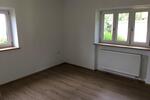 Erdgeschoßwohnung Bad Endorf - 2 Zimmer, 71 m&sup2;, 950&euro; | Angebot:25332282