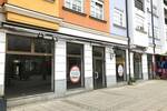 Gewerbeobjekt Rosenheim Innenstadt - 1.788&euro; | Angebot:26391456