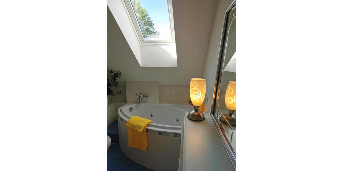 Maisonettenwohnung Wasserburg am Inn - 3 Zimmer, 93 m&sup2;, 1.148&euro; | Angebot:26589141