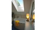 Maisonettenwohnung Wasserburg am Inn - 3 Zimmer, 93 m&sup2;, 1.148&euro; | Angebot:26589141