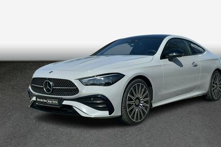 Mercedes-Benz CLE 450 8.714 km 71.800 &euro; Raubling 83064