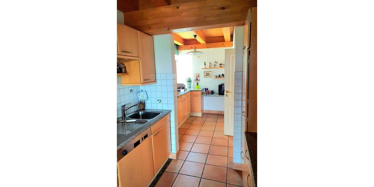 Mehrfamilienhaus, Wohnhaus Halfing - 9 Zimmer, 258 m&sup2;, 1.390.000&euro; | Angebot:25734754