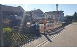ERSTBEZUG- EXKLUSIVER NEUBAU IN BELIEBTER LAGE 14 - Reihenendhaus Großkarolinenfeld | Angebot:27313933