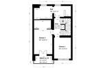 Doppelhaushälfte Bruckmühl Hinrichssegen - 6 Zimmer, 140 m&sup2;, 998.000&euro; | Angebot:26628804