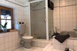 Etagenwohnung Oberaudorf - 3.5 Zimmer, 110 m&sup2;, 1.490&euro; | Angebot:26314016