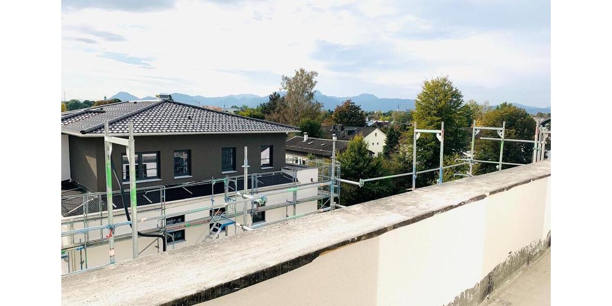 Einfamilienhaus Rohrdorf - 4 Zimmer, 121 m&sup2;, 2.476&euro; | Angebot:26418710
