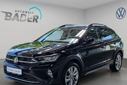VW Taigo 28.639 km 19.530 &euro; Bruckmühl 83052