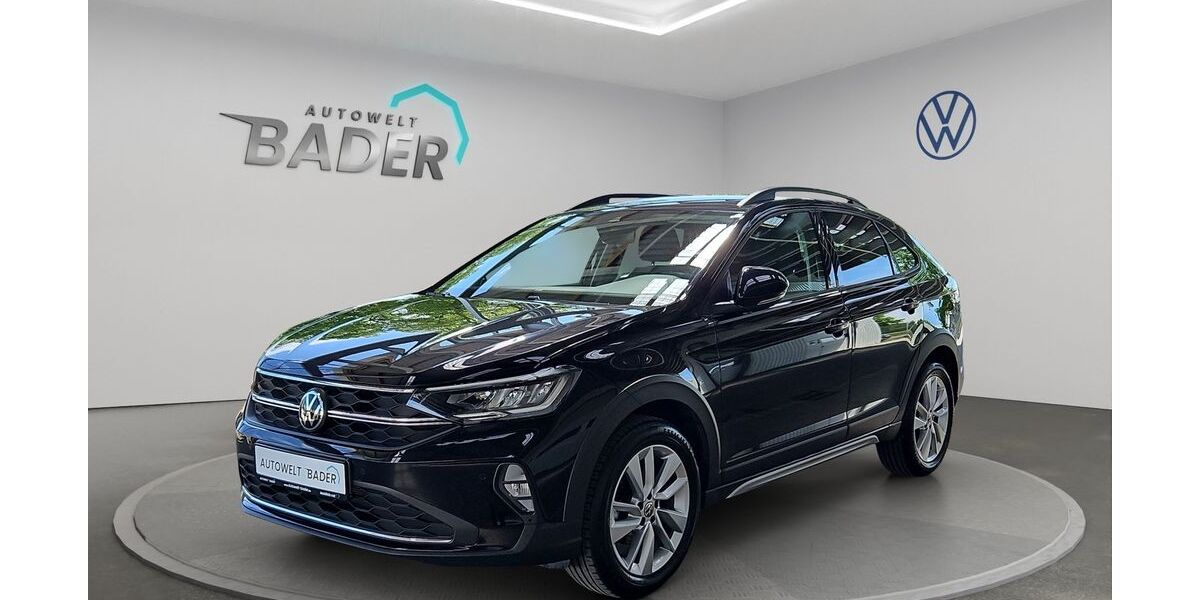 VW Taigo 28.639 km 19.530 &euro; Bruckmühl 83052