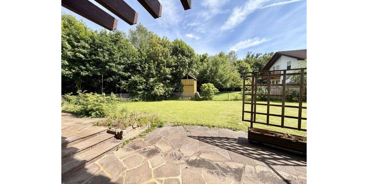 Einfamilienhaus Rosenheim Happing - 5 Zimmer, 199 m&sup2;, 2.995&euro; | Angebot:26887688