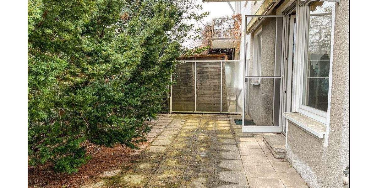 Doppelhaushälfte Stephanskirchen Schloßberg - 4 Zimmer, 94 m&sup2;, 545.000&euro; | Angebot:25770221