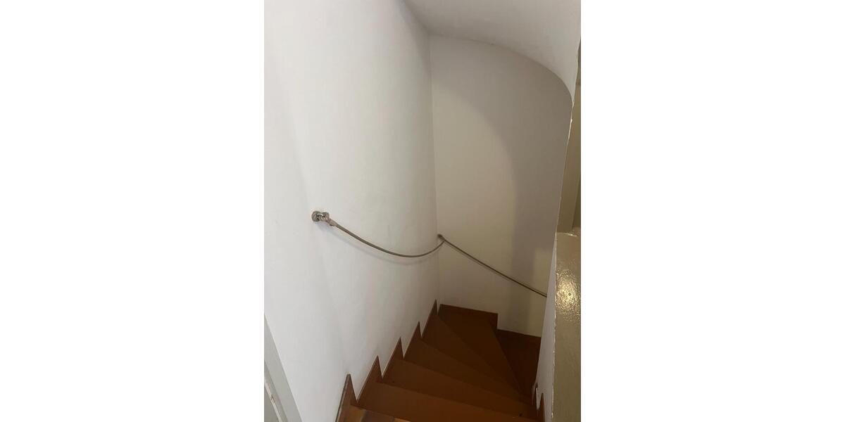 Erdgeschoßwohnung Edling - 3.5 Zimmer, 113 m&sup2;, 329.500&euro; | Angebot:25341878