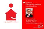 Grundstück Rosenheim Westerndorf St Peter - 950.000&euro; | Angebot:26203234