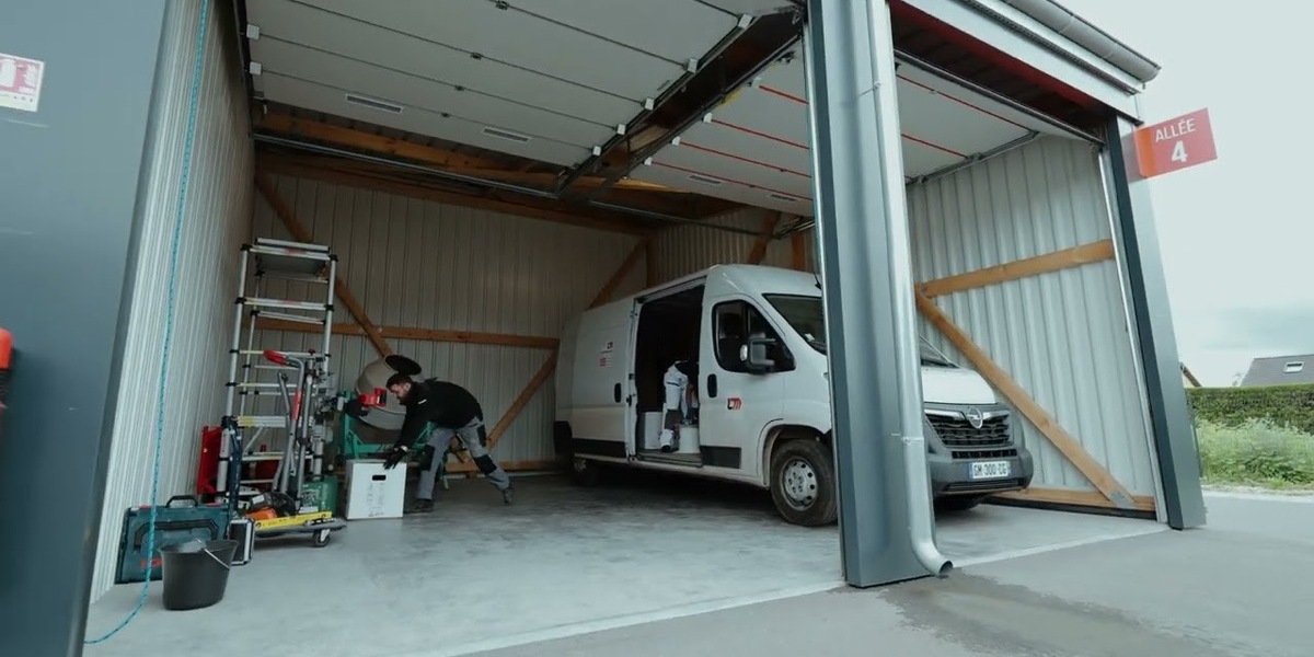 Gewerbeobjekt Rosenheim Aising - 385&euro; | Angebot:21652145