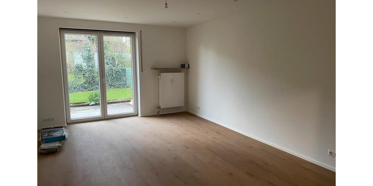 Erdgeschoßwohnung Kolbermoor - 3 Zimmer, 77 m&sup2;, 1.250&euro; | Angebot:25637771