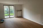 Erdgeschoßwohnung Kolbermoor - 3 Zimmer, 77 m&sup2;, 1.250&euro; | Angebot:25637771