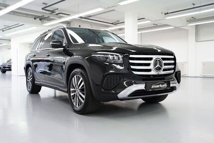 Mercedes-Benz GLS 450 10.000 km 89.950 &euro; Valley (bei München) 83626