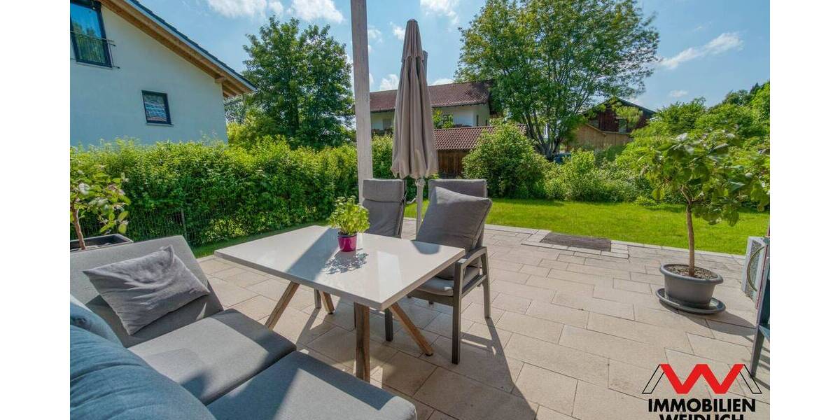 Einfamilienhaus Moosach - 5 Zimmer, 197 m&sup2;, 990.000&euro; | Angebot:25845072