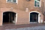 Gewerbeobjekt Wasserburg am Inn - 900&euro; | Angebot:26621886