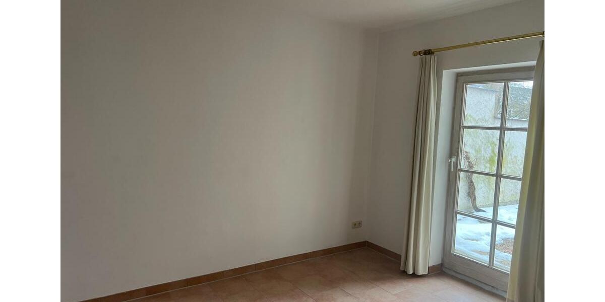 Erdgeschoßwohnung Edling - 3.5 Zimmer, 113 m&sup2;, 329.500&euro; | Angebot:25341878