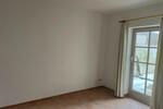 Erdgeschoßwohnung Edling - 3.5 Zimmer, 113 m&sup2;, 329.500&euro; | Angebot:25341878