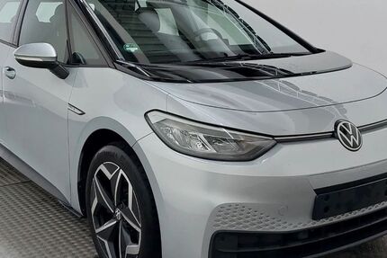 VW ID.3 145.900 km 17.990 &euro; Kolbermoor 83059
