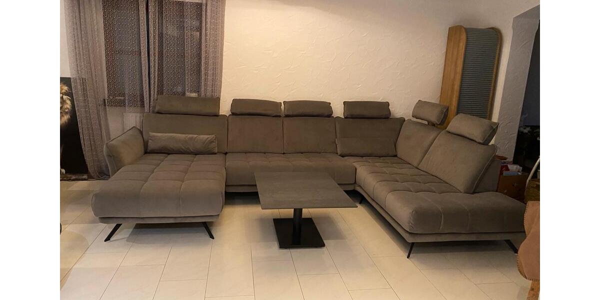 Einfamilienhaus Bruckmühl - 6 Zimmer, 136 m&sup2;, 980.000&euro; | Angebot:25441127