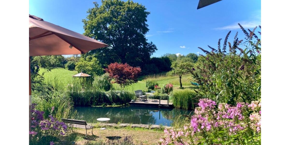 Einfamilienhaus Moosach - 3.200.000&euro; | Angebot:26692131