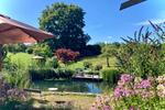 Einfamilienhaus Moosach - 3.200.000&euro; | Angebot:26692131